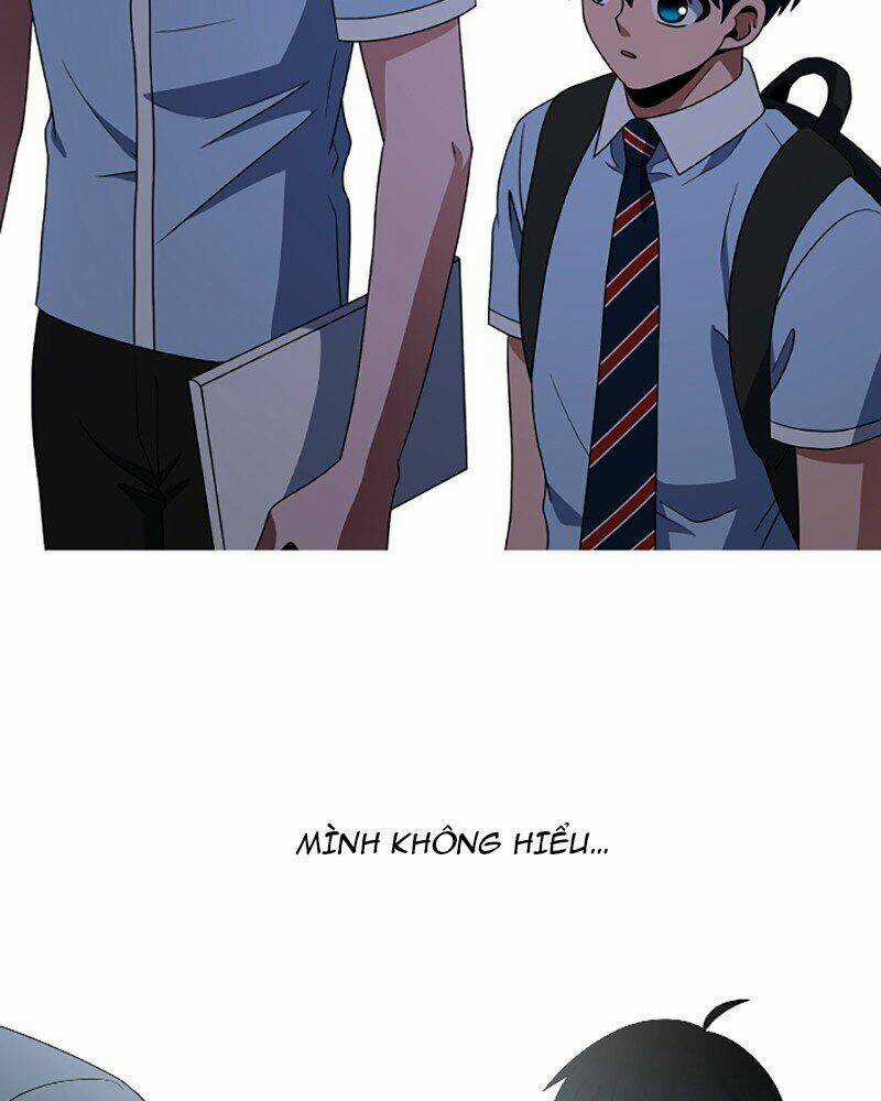 No Scope - Chapter 86 - Trang 52