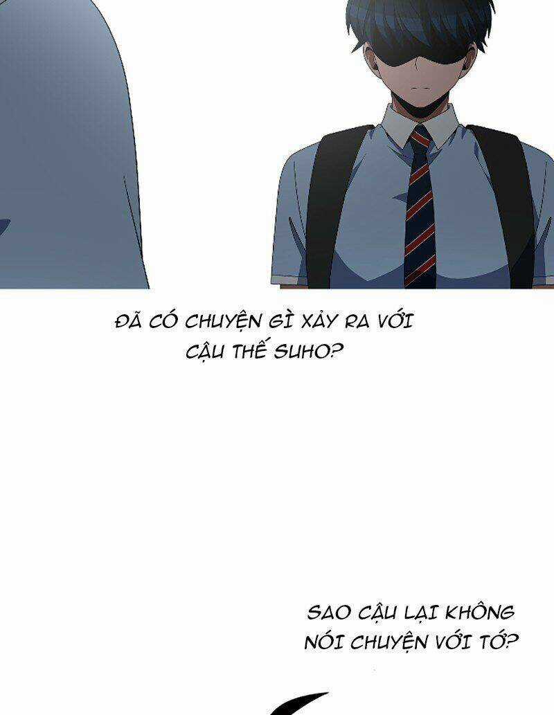 No Scope - Chapter 86 - Trang 53