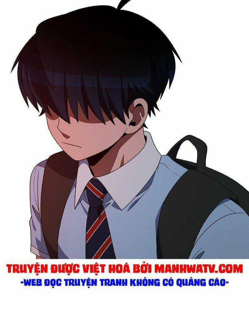 No Scope - Chapter 86 - Trang 54