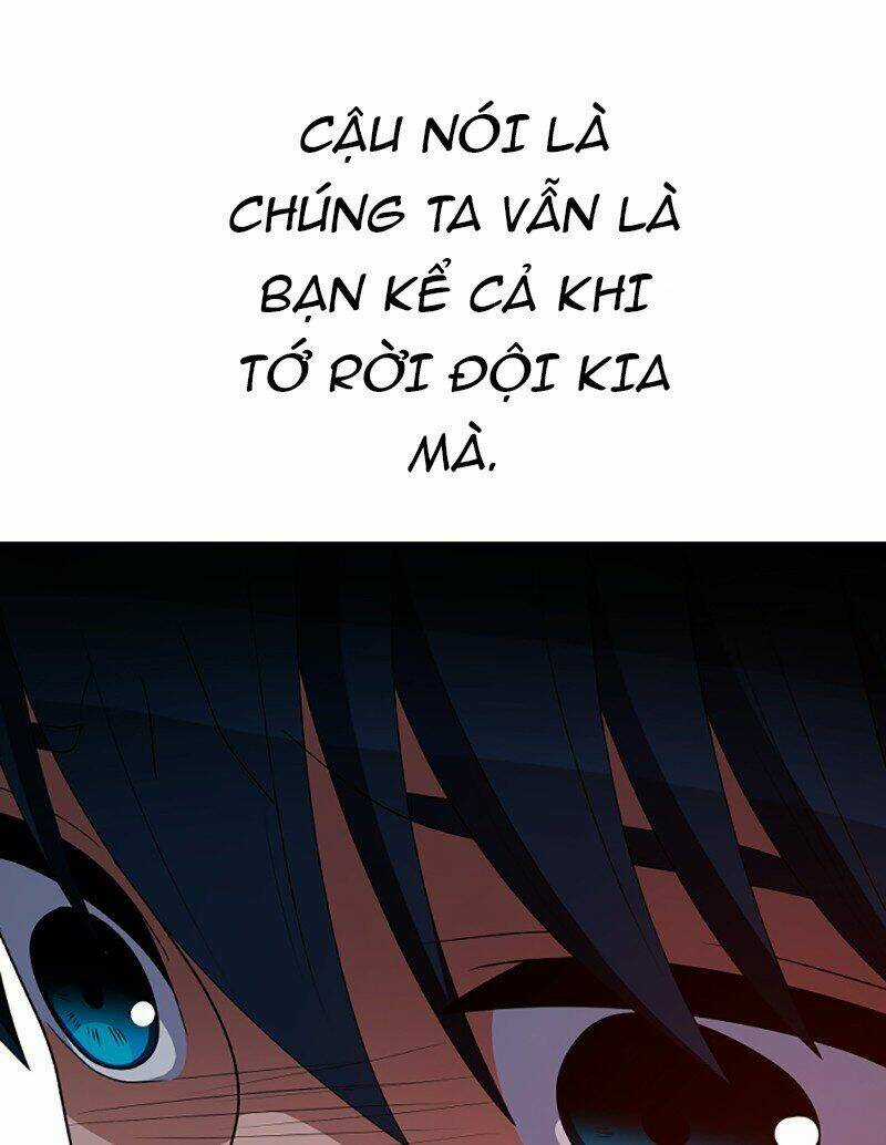 No Scope - Chapter 86 - Trang 55