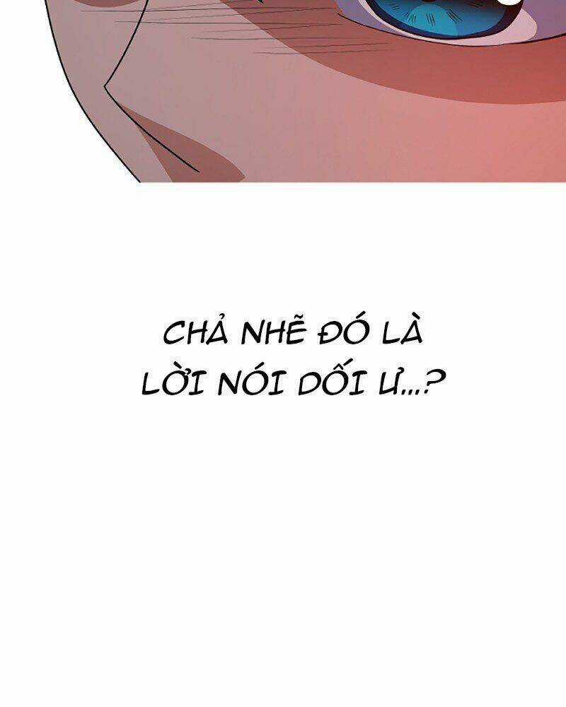 No Scope - Chapter 86 - Trang 56