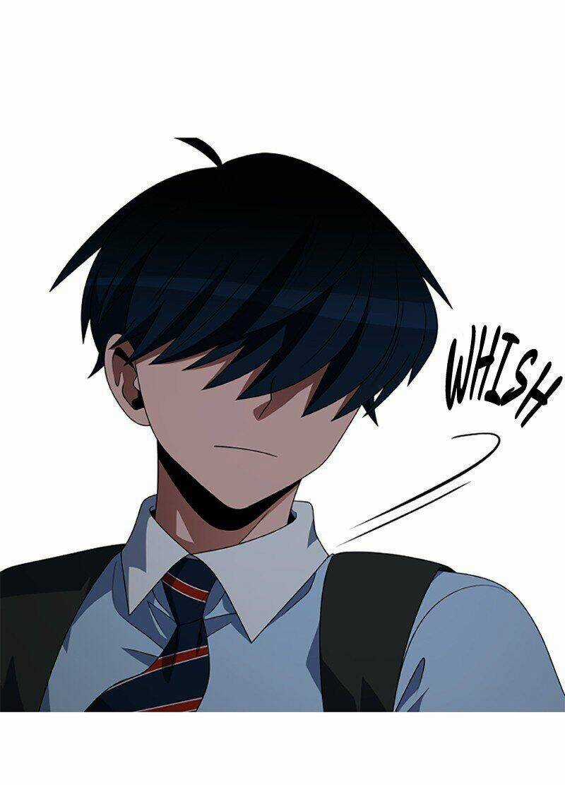 No Scope - Chapter 86 - Trang 58