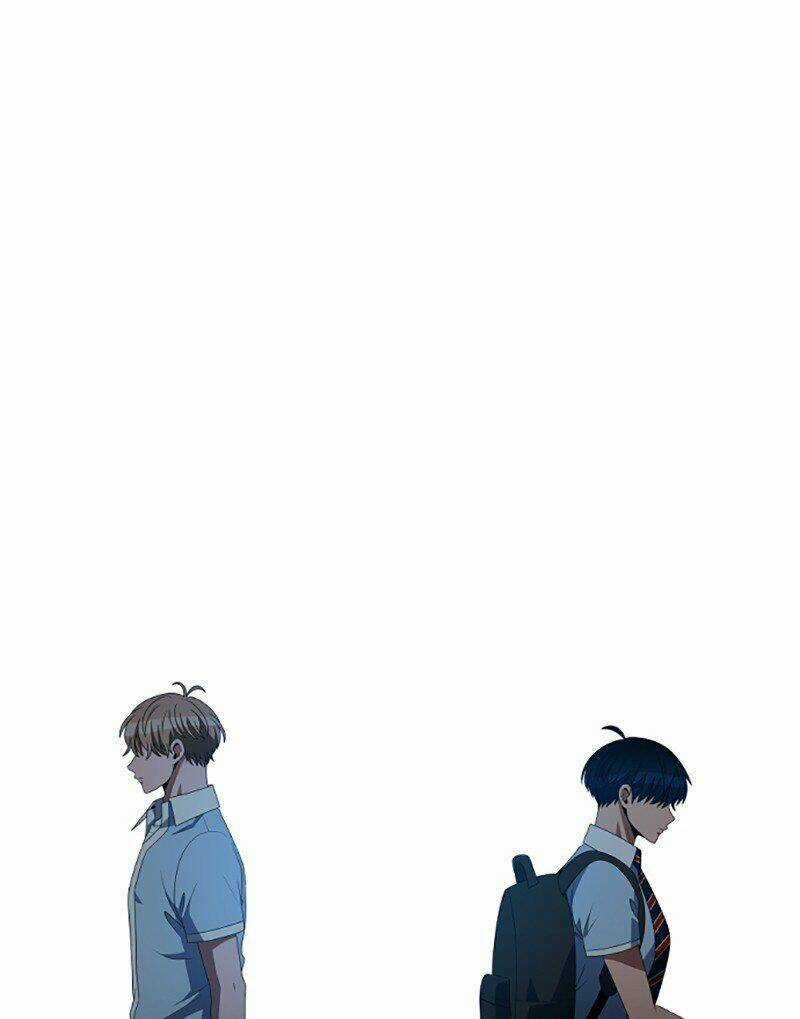 No Scope - Chapter 86 - Trang 59