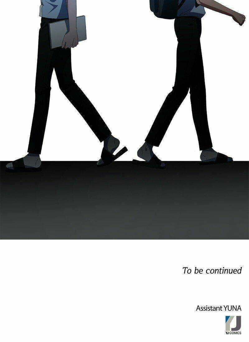 No Scope - Chapter 86 - Trang 60