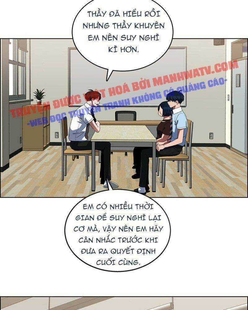 No Scope - Chapter 86 - Trang 7