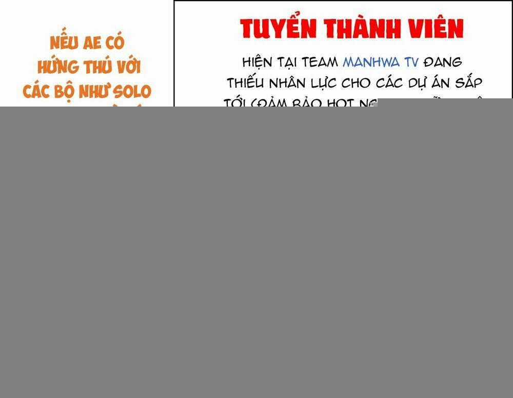 No Scope - Chapter 86 - Trang 62