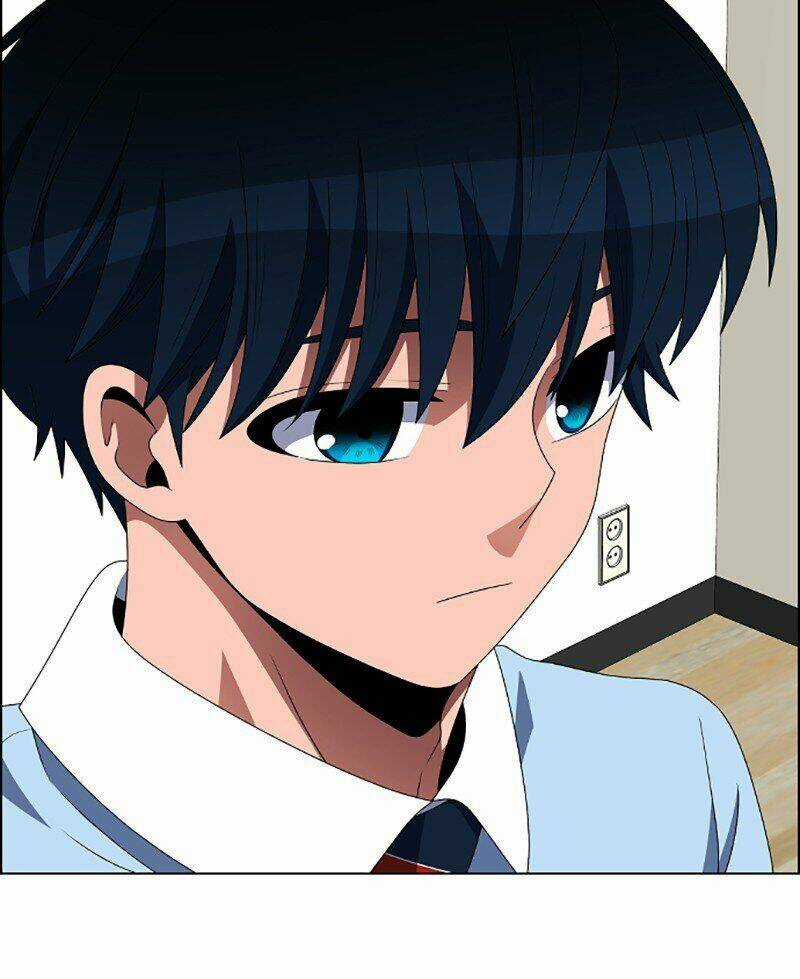 No Scope - Chapter 86 - Trang 9