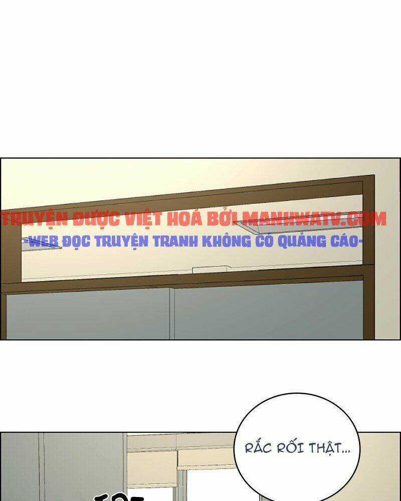 No Scope - Chapter 86 - Trang 10