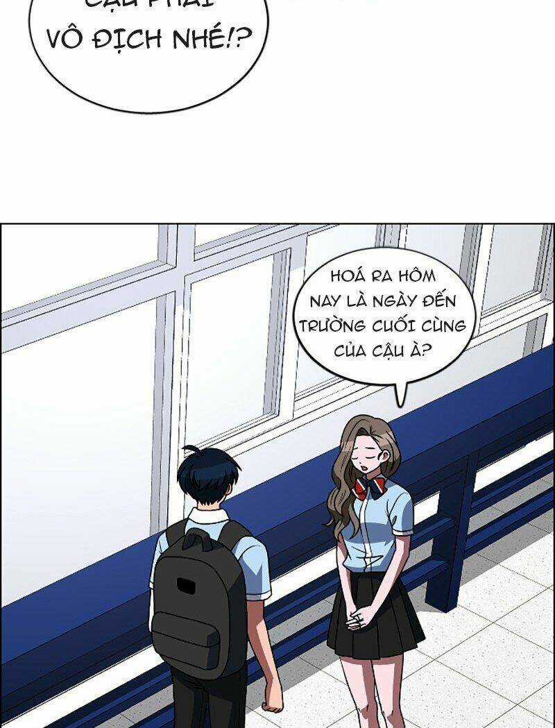 No Scope - Chapter 87 - Trang 13