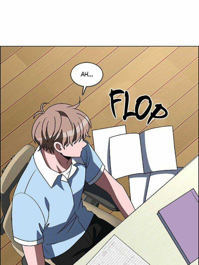 No Scope - Chapter 87 - Trang 19