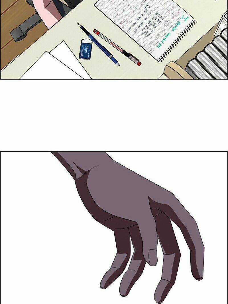 No Scope - Chapter 87 - Trang 20