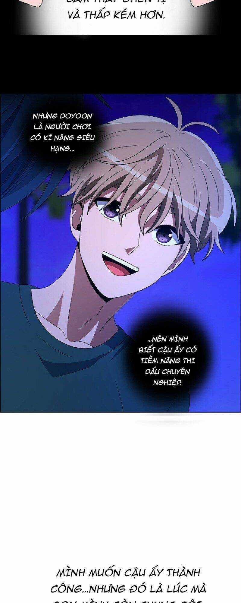 No Scope - Chapter 87 - Trang 28