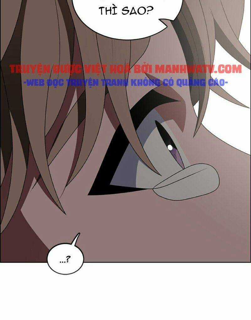 No Scope - Chapter 87 - Trang 32