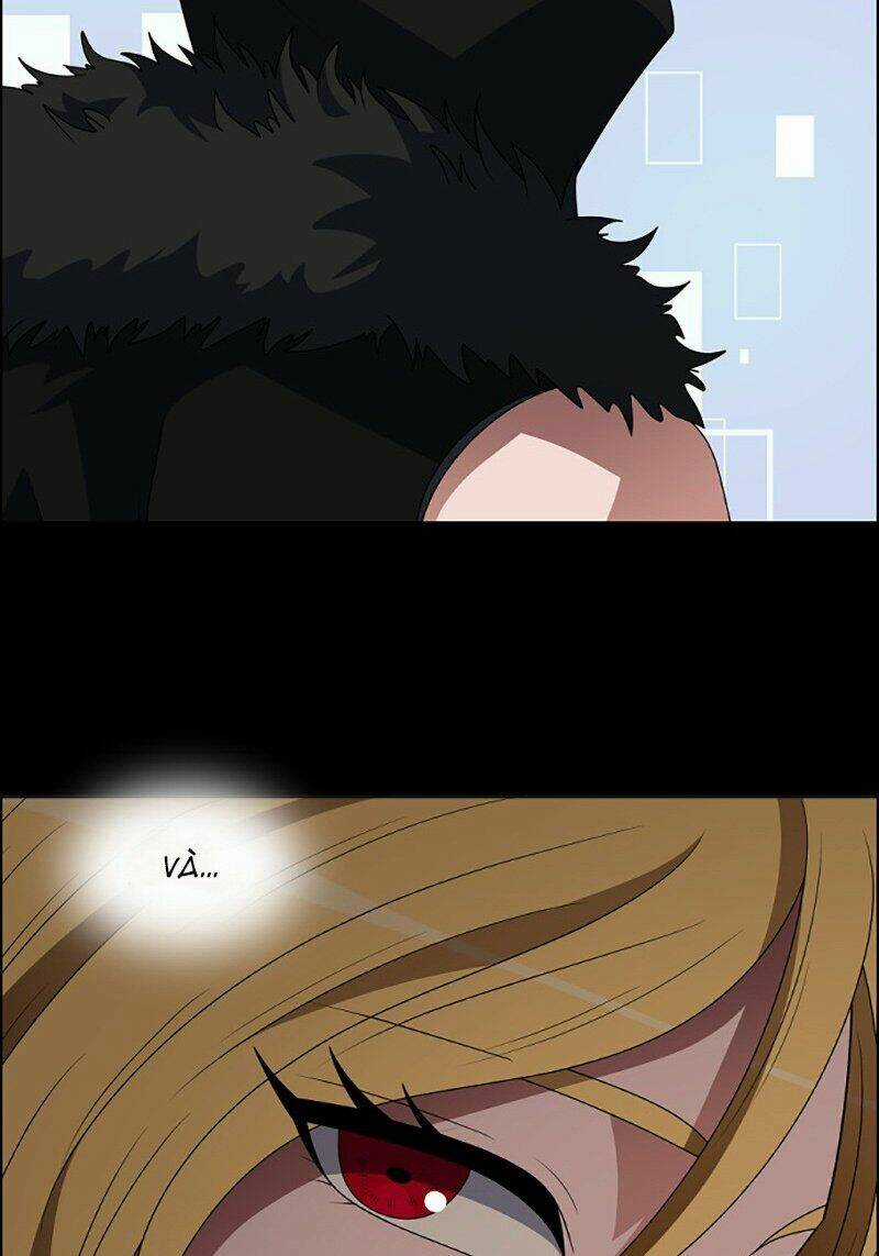 No Scope - Chapter 87 - Trang 39