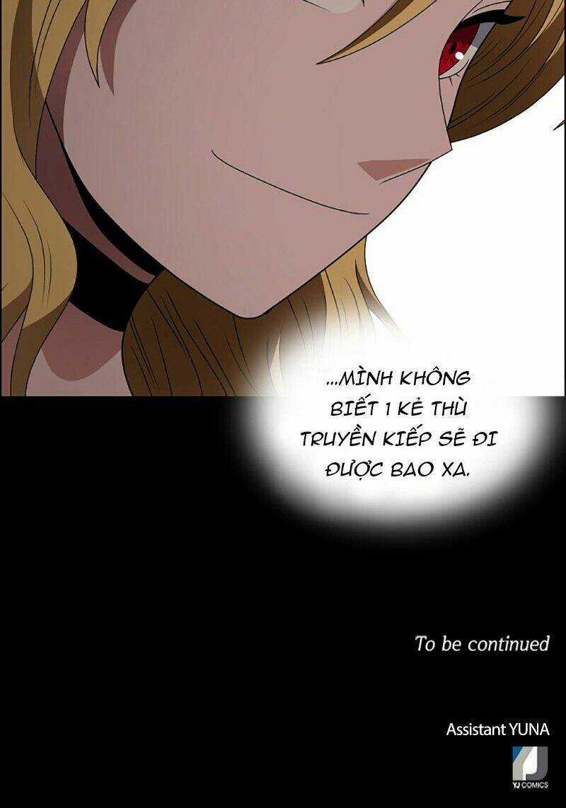 No Scope - Chapter 87 - Trang 40