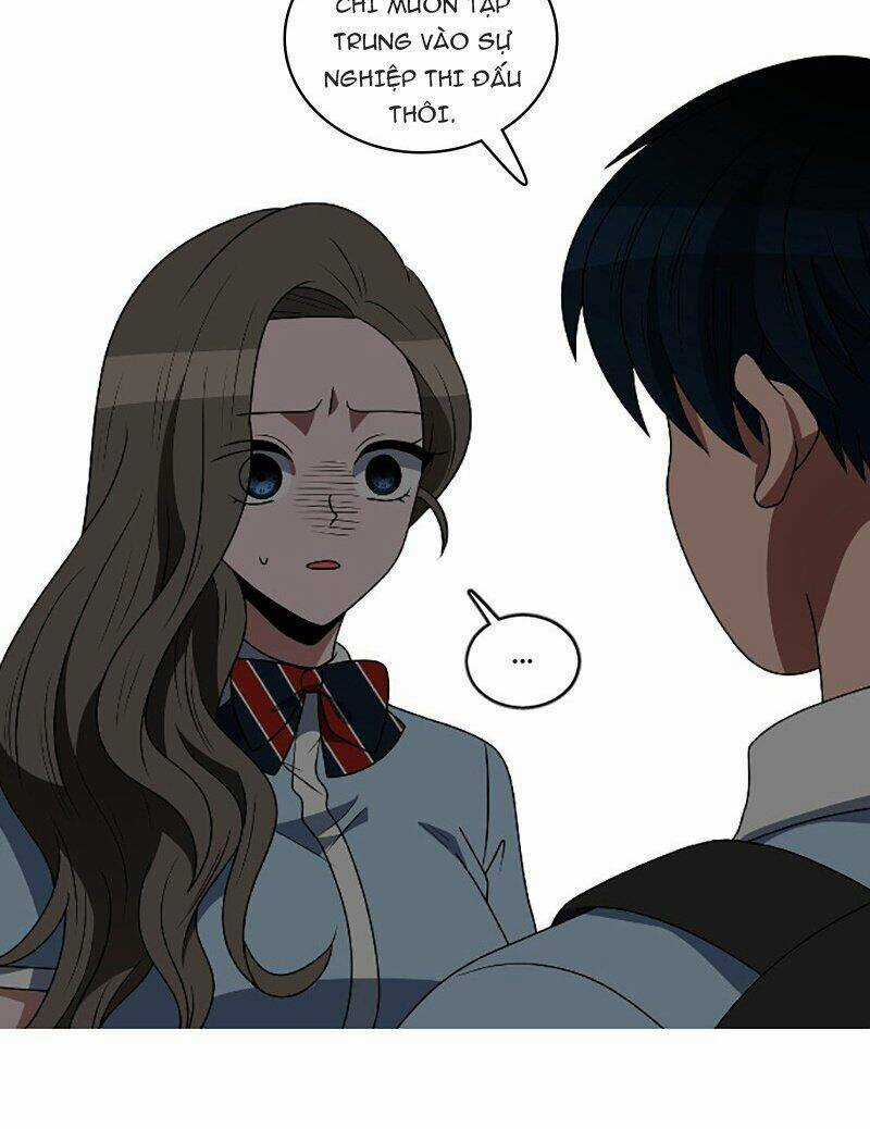 No Scope - Chapter 87 - Trang 7