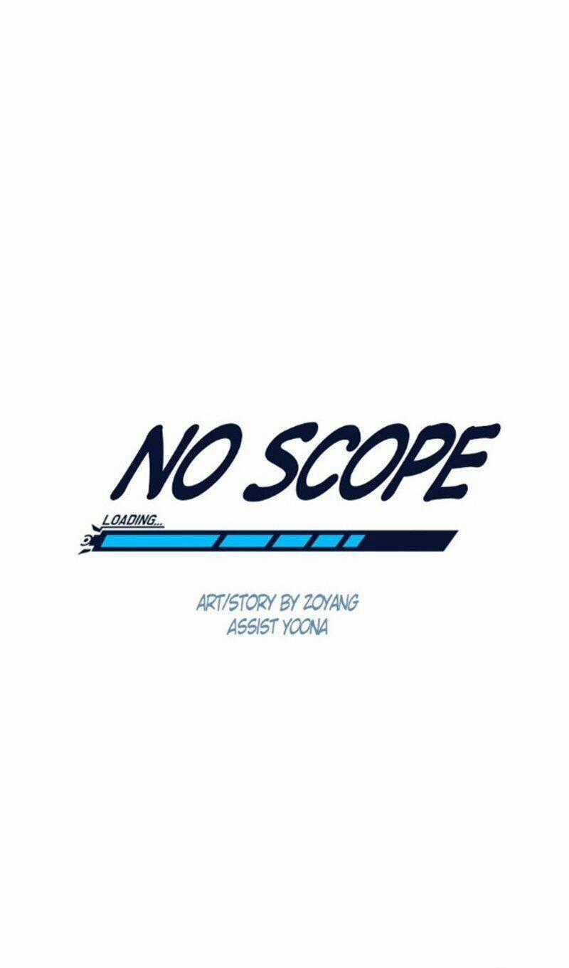 No Scope - Chapter 88 - Trang 2