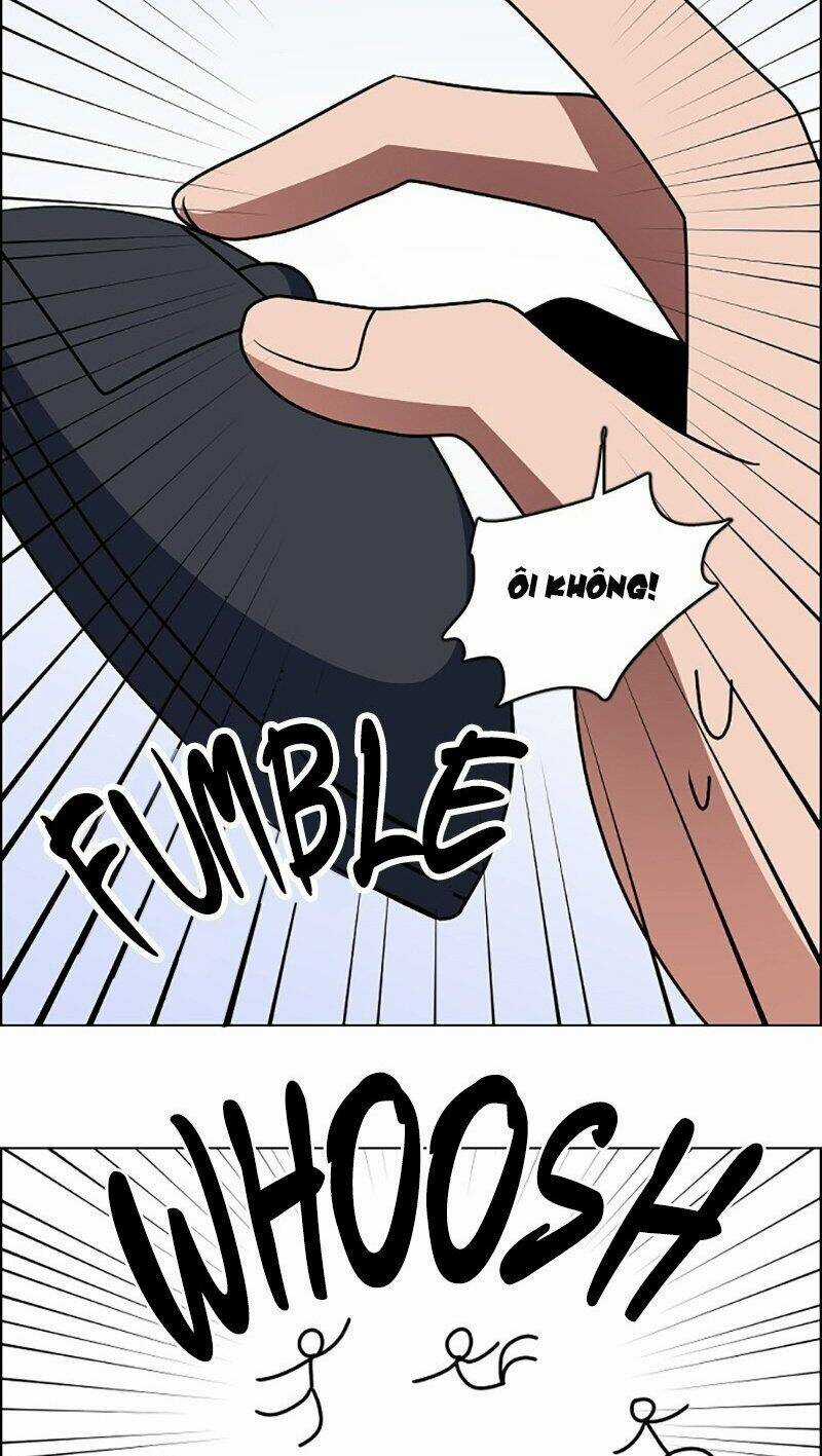 No Scope - Chapter 88 - Trang 15