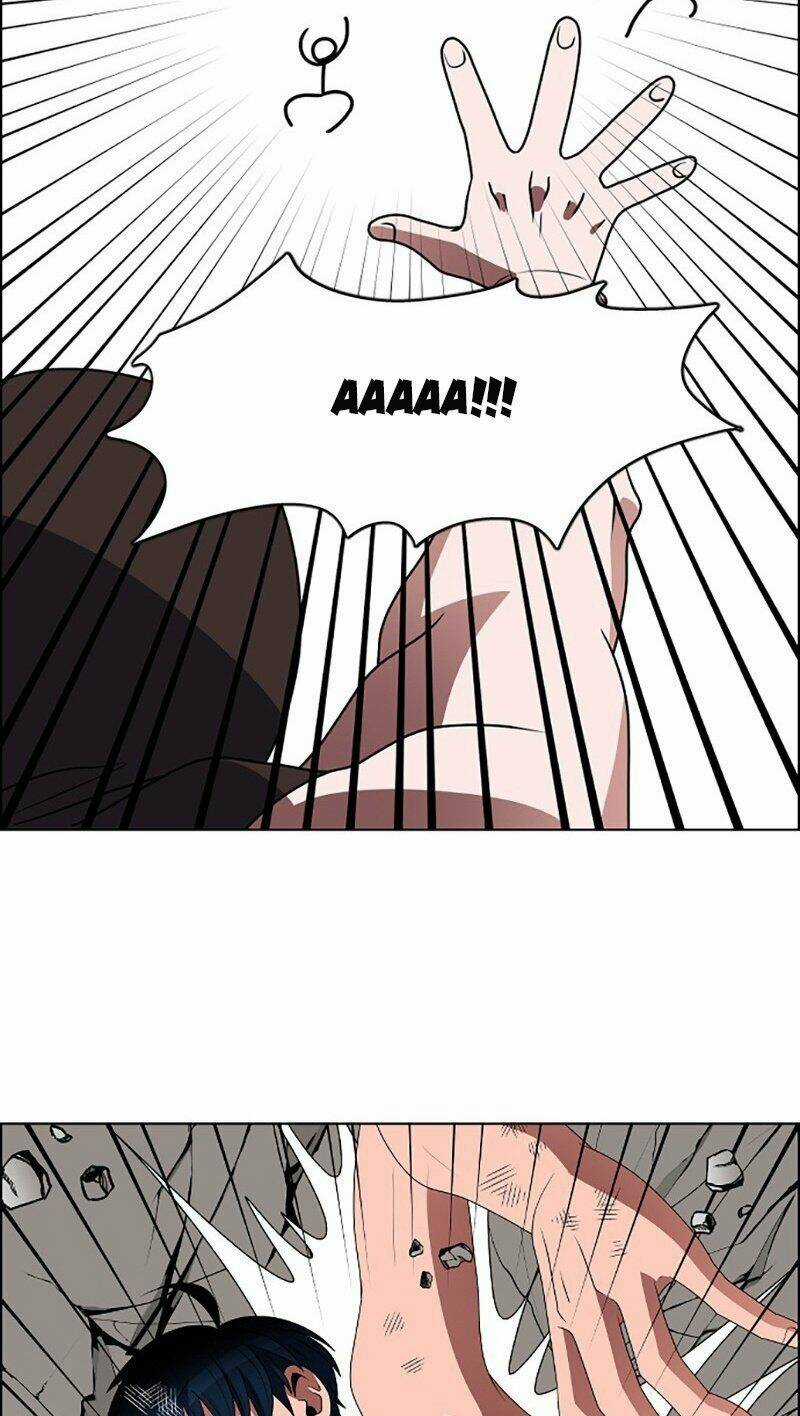 No Scope - Chapter 88 - Trang 16