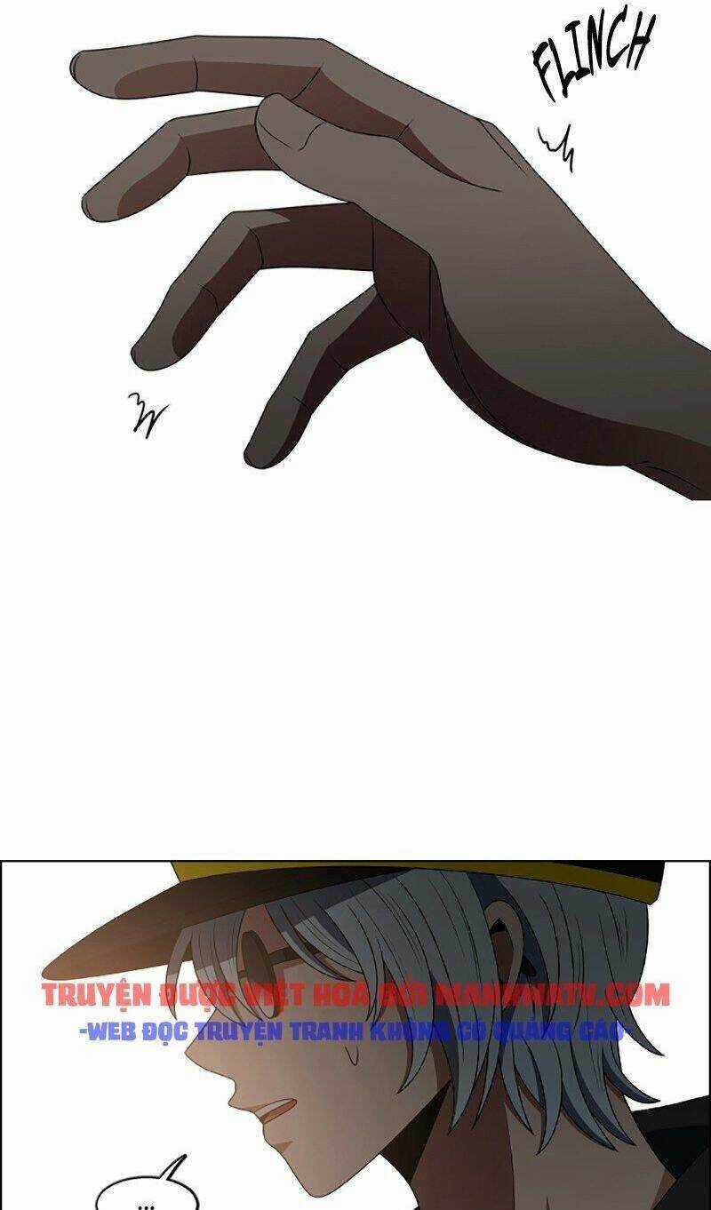 No Scope - Chapter 88 - Trang 3