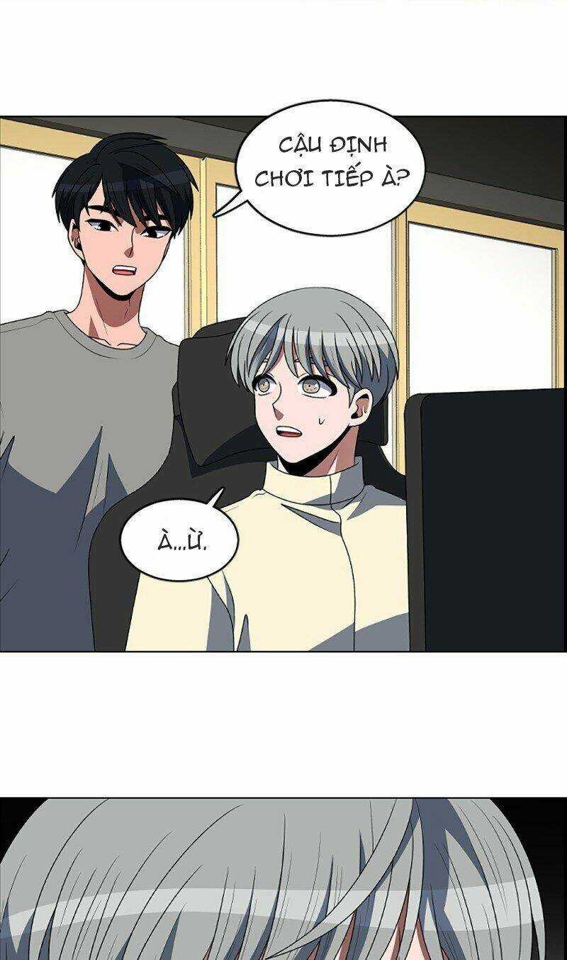 No Scope - Chapter 88 - Trang 26