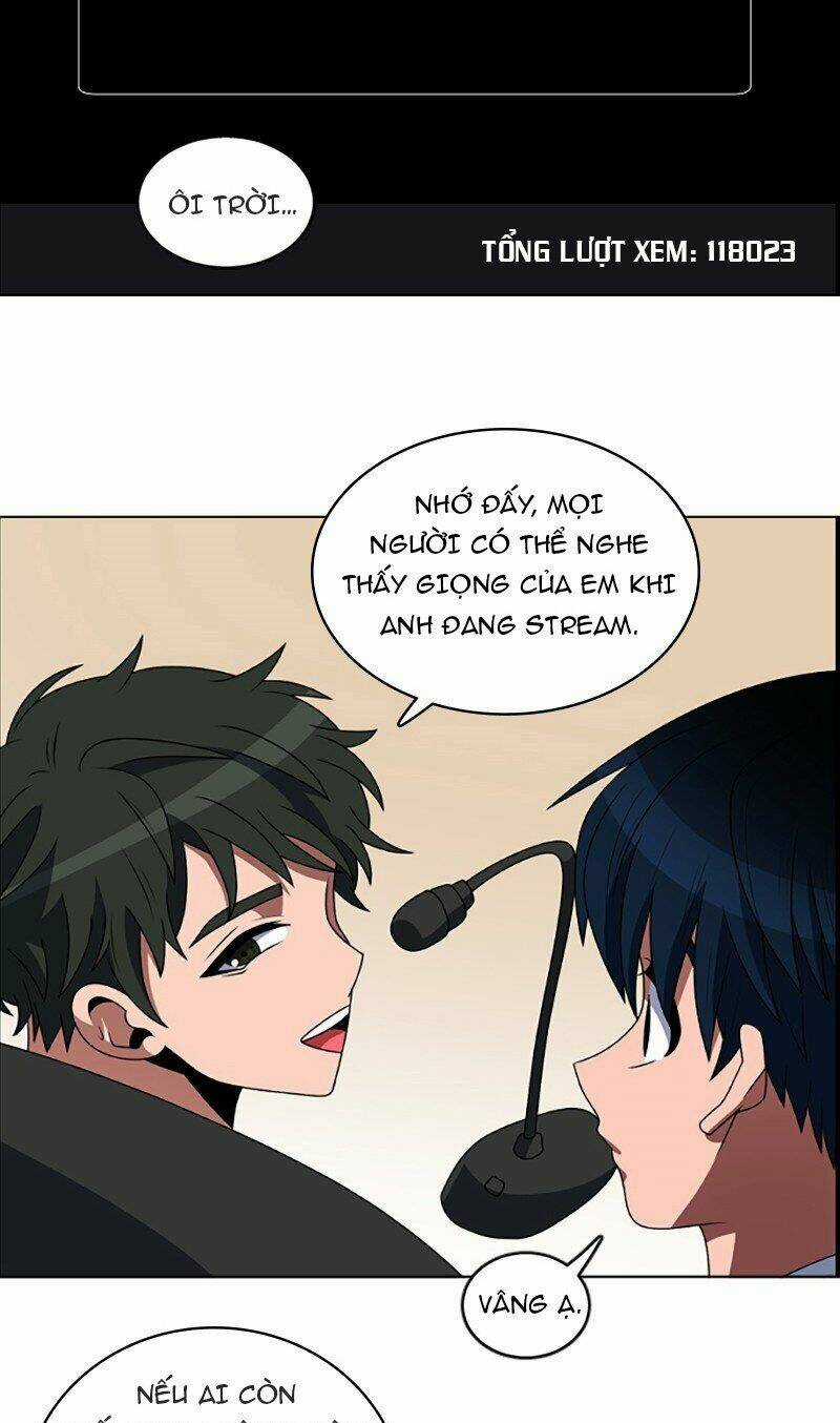 No Scope - Chapter 88 - Trang 32