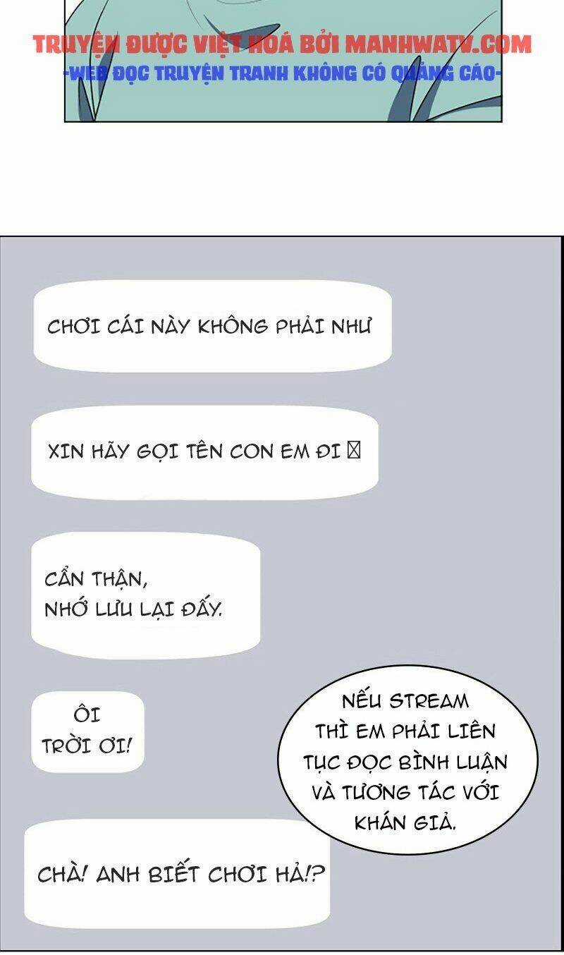 No Scope - Chapter 88 - Trang 36