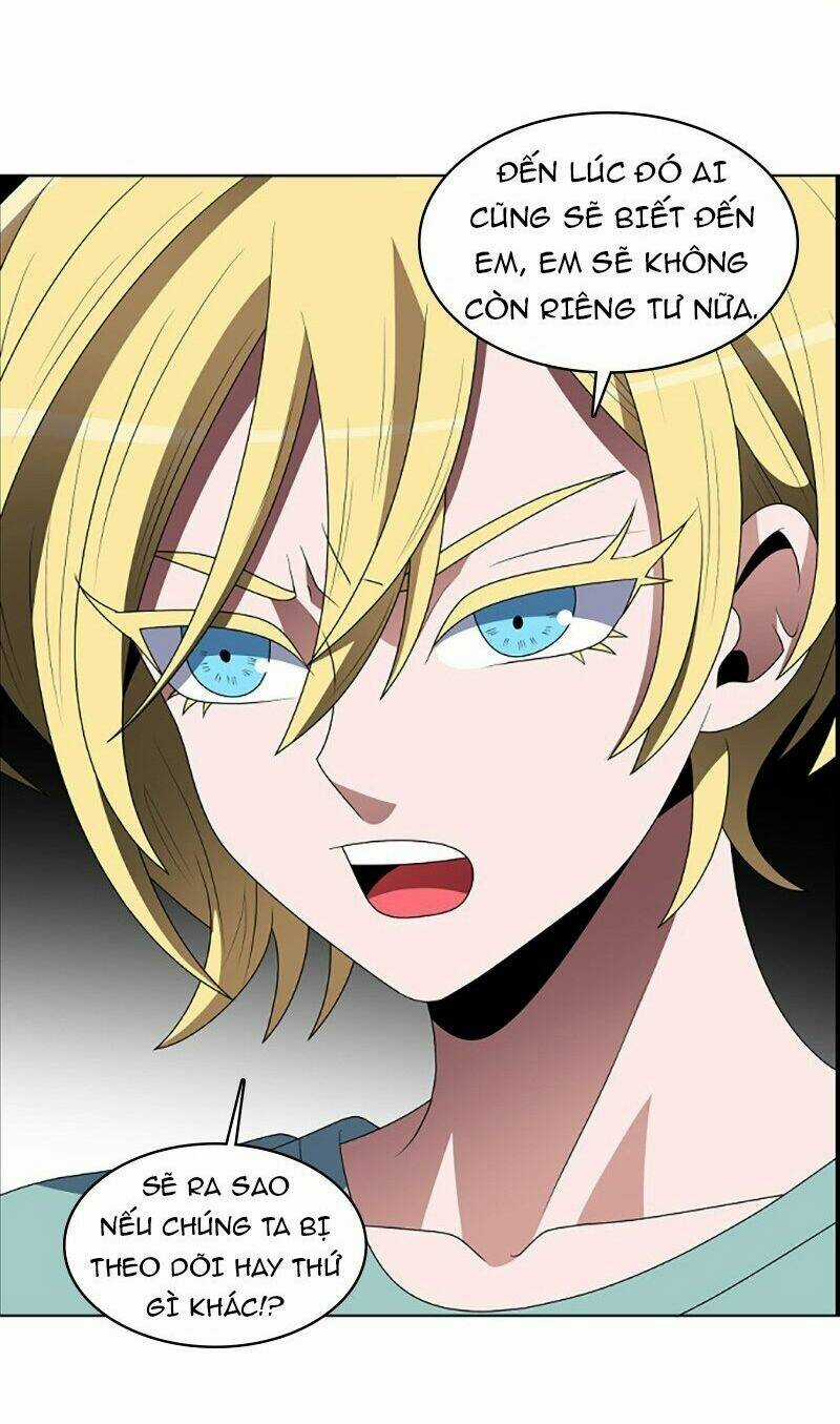 No Scope - Chapter 88 - Trang 37