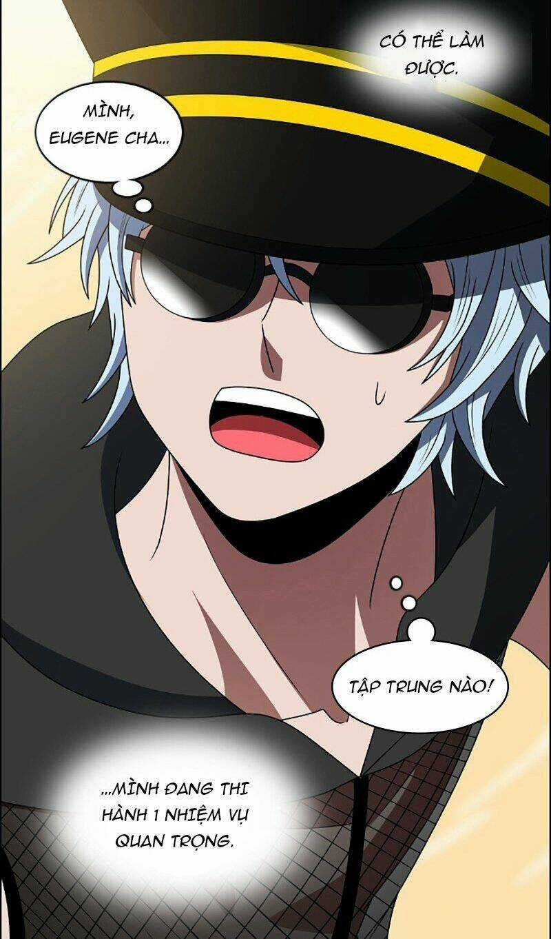 No Scope - Chapter 88 - Trang 5