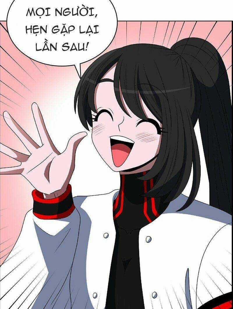 No Scope - Chapter 88 - Trang 41