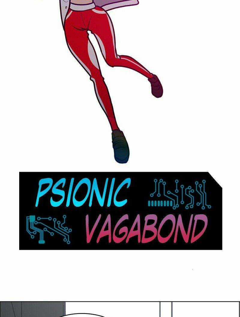 No Scope - Chapter 88 - Trang 44