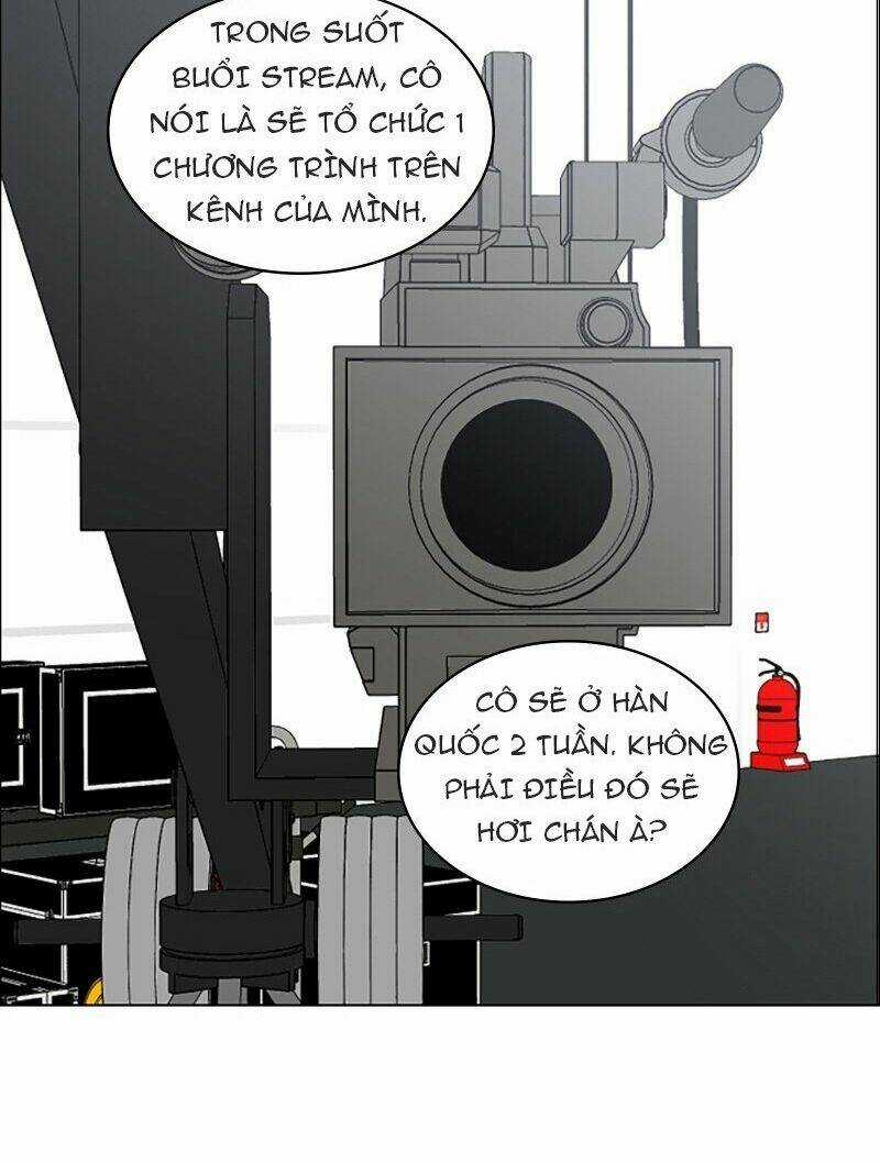 No Scope - Chapter 88 - Trang 45