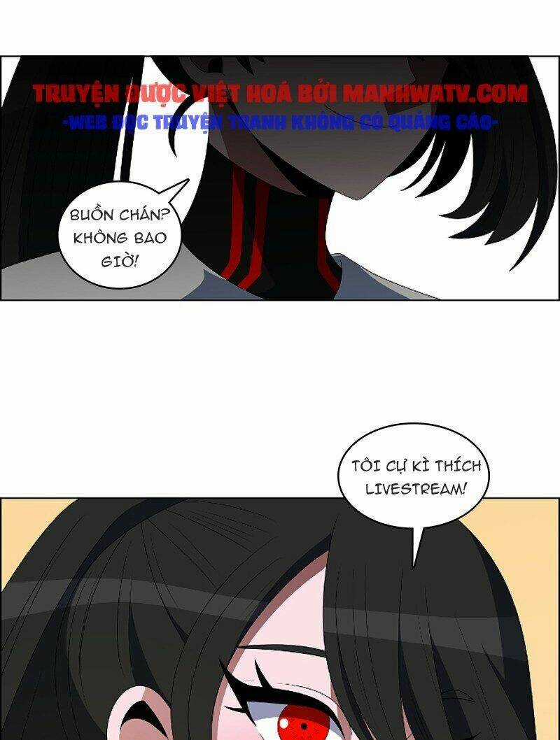 No Scope - Chapter 88 - Trang 46