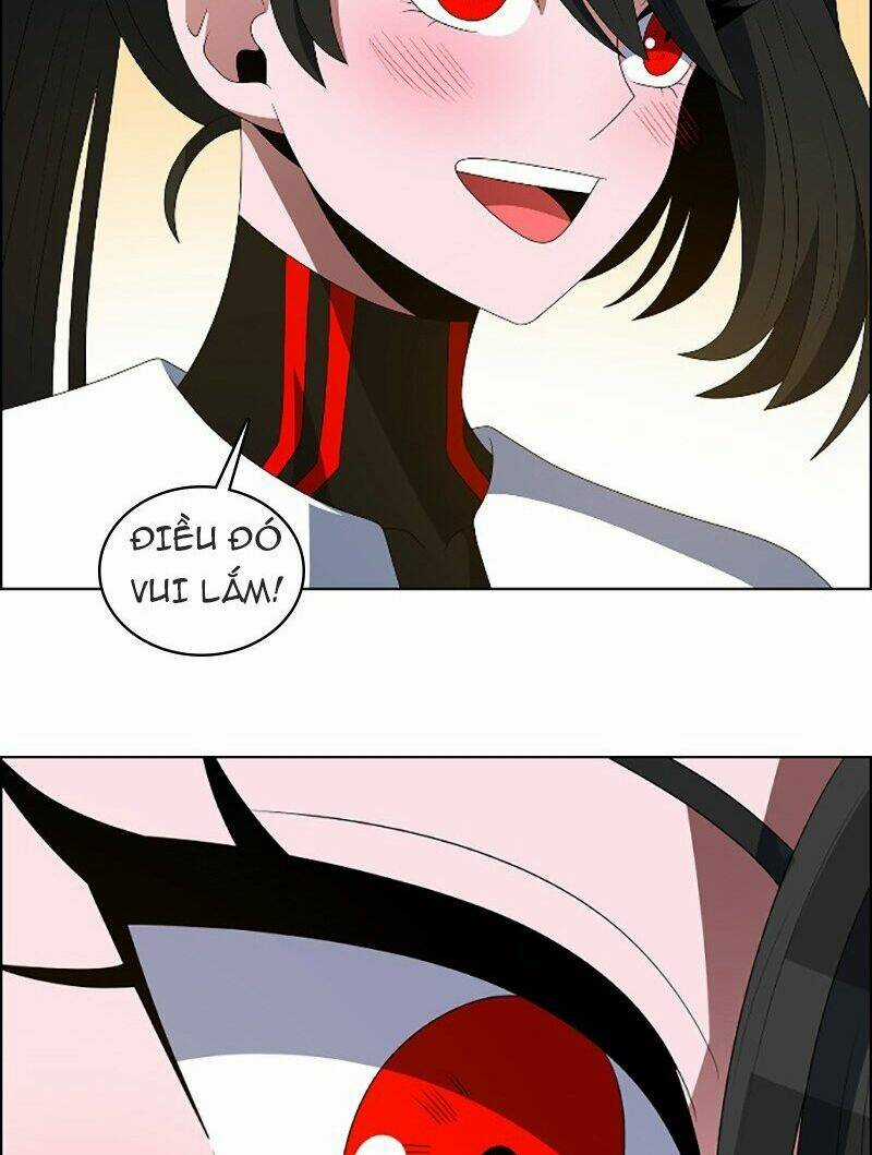 No Scope - Chapter 88 - Trang 47