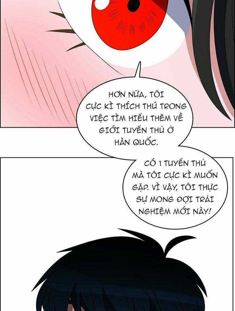 No Scope - Chapter 88 - Trang 48