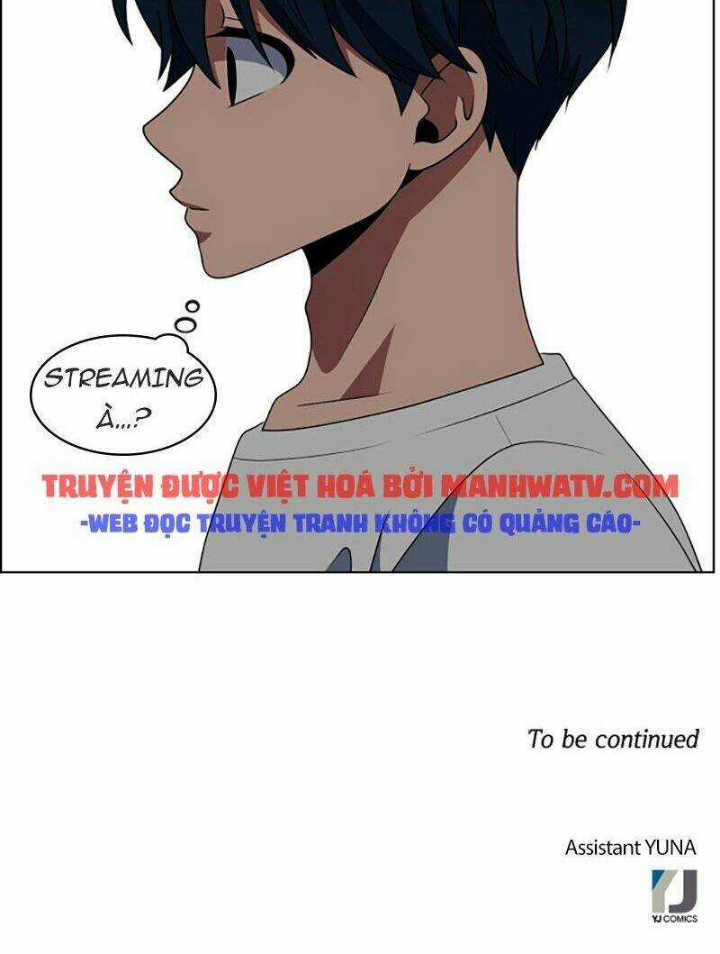 No Scope - Chapter 88 - Trang 49