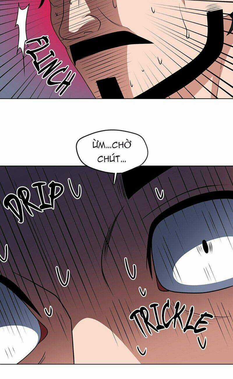 No Scope - Chapter 89 - Trang 13