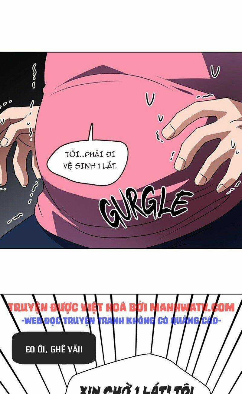 No Scope - Chapter 89 - Trang 14