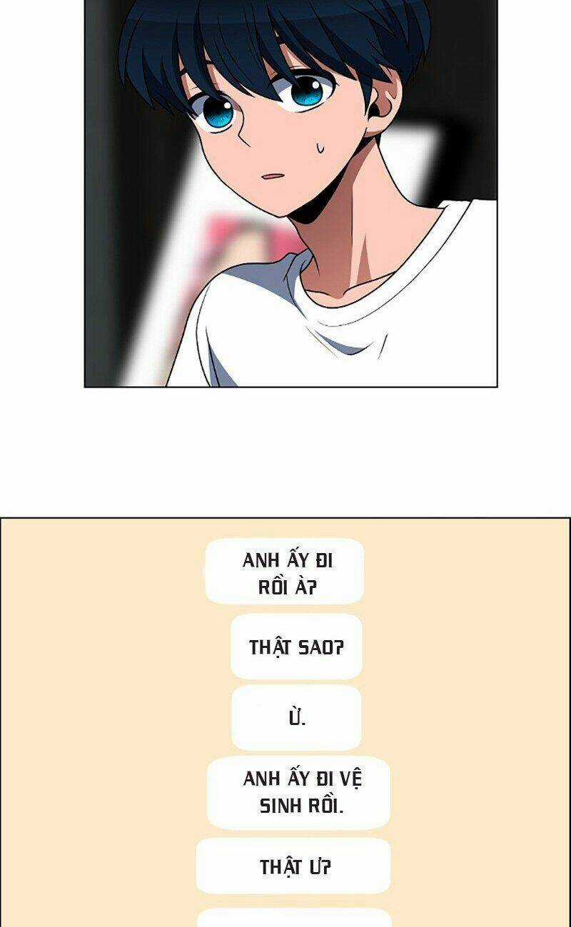 No Scope - Chapter 89 - Trang 16