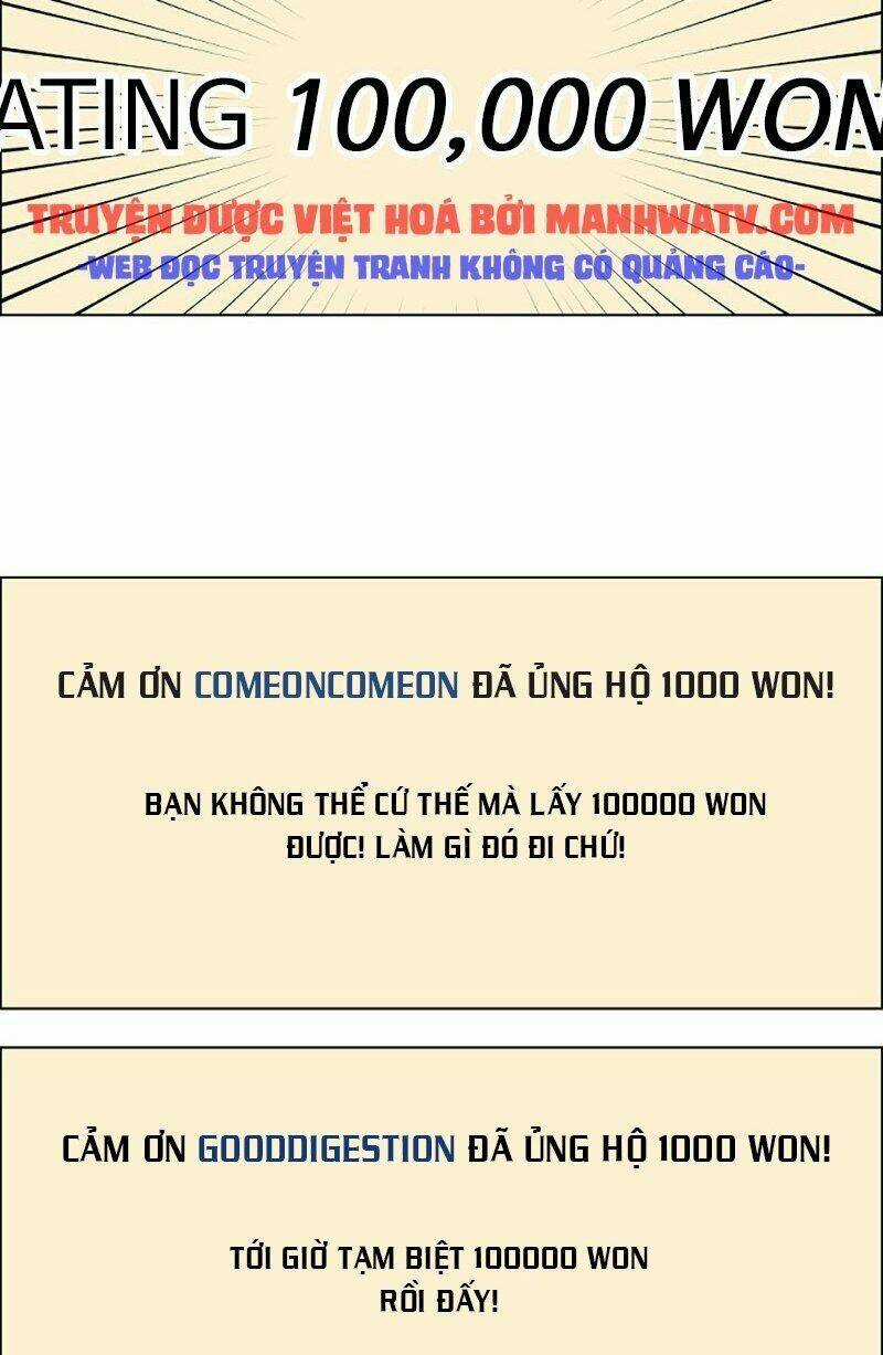No Scope - Chapter 89 - Trang 22