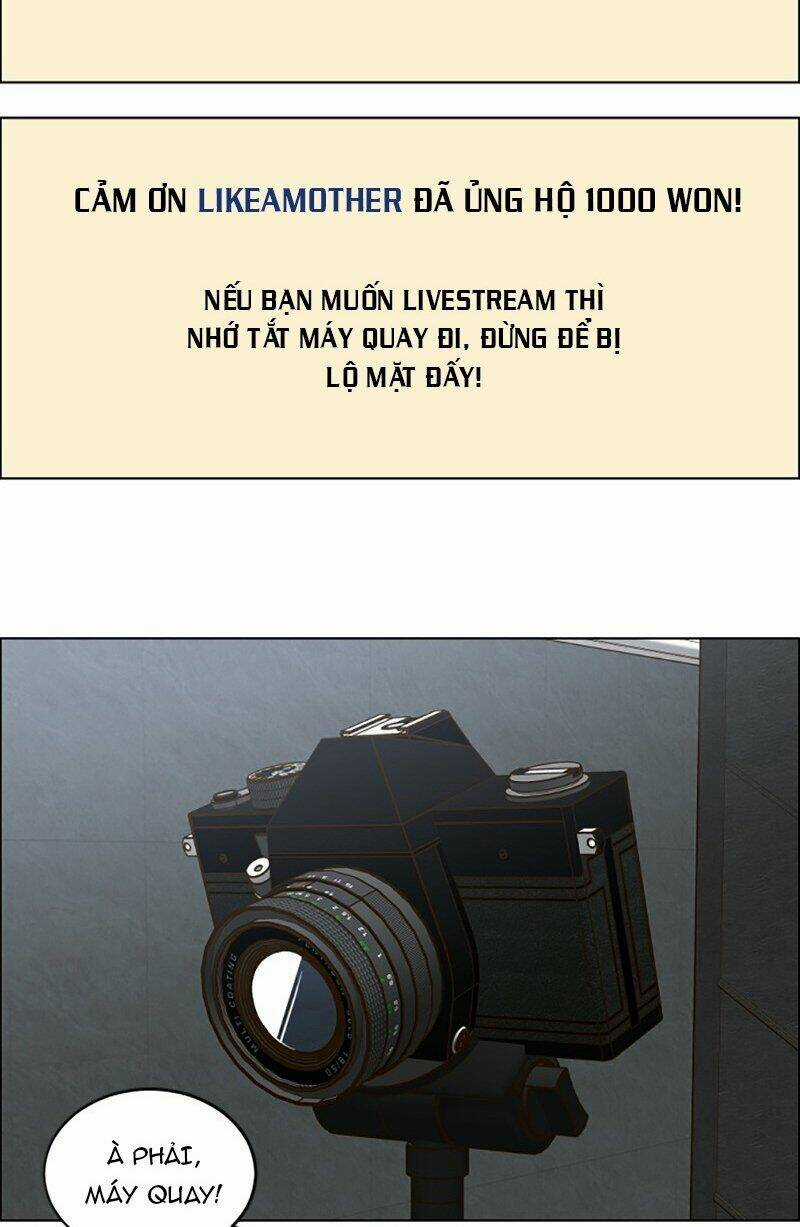 No Scope - Chapter 89 - Trang 23