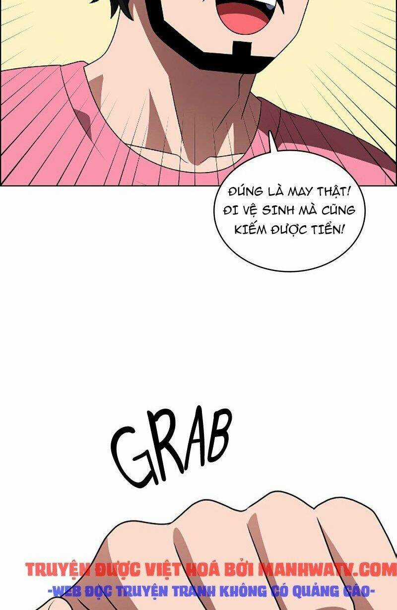 No Scope - Chapter 89 - Trang 29