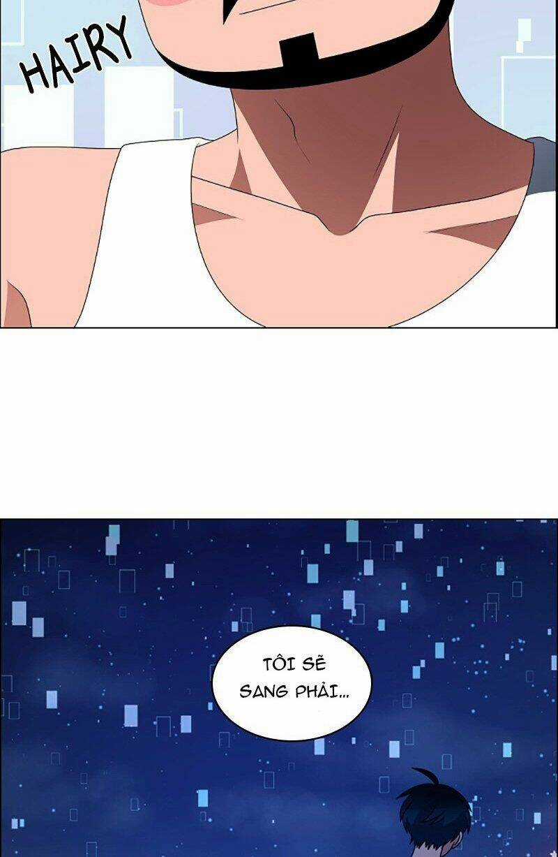 No Scope - Chapter 89 - Trang 34