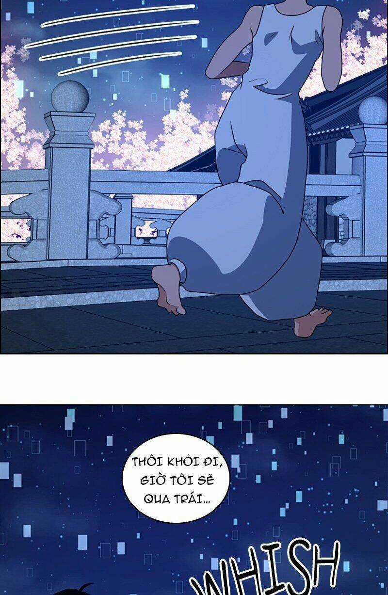 No Scope - Chapter 89 - Trang 35