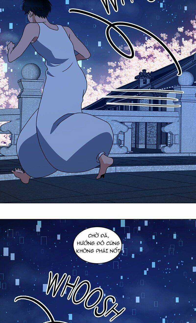 No Scope - Chapter 89 - Trang 36