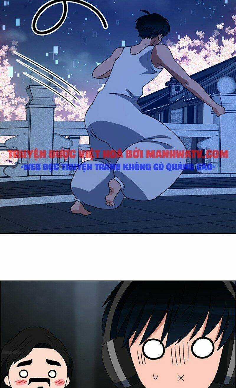 No Scope - Chapter 89 - Trang 37