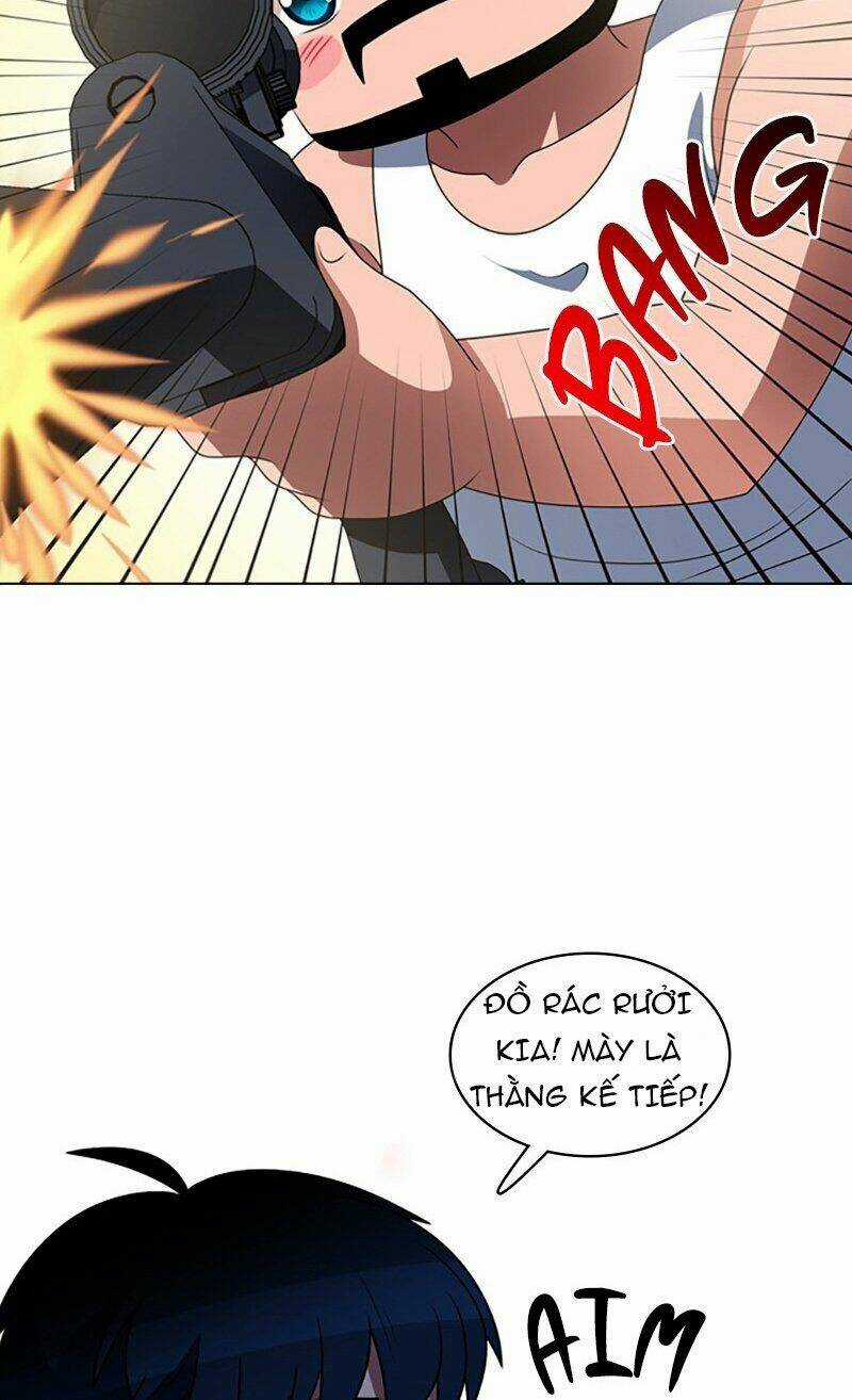 No Scope - Chapter 89 - Trang 40