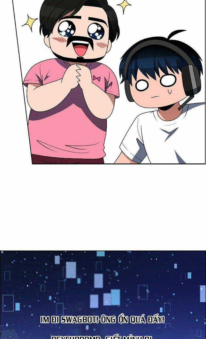 No Scope - Chapter 89 - Trang 43