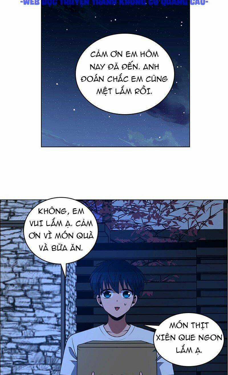 No Scope - Chapter 89 - Trang 45