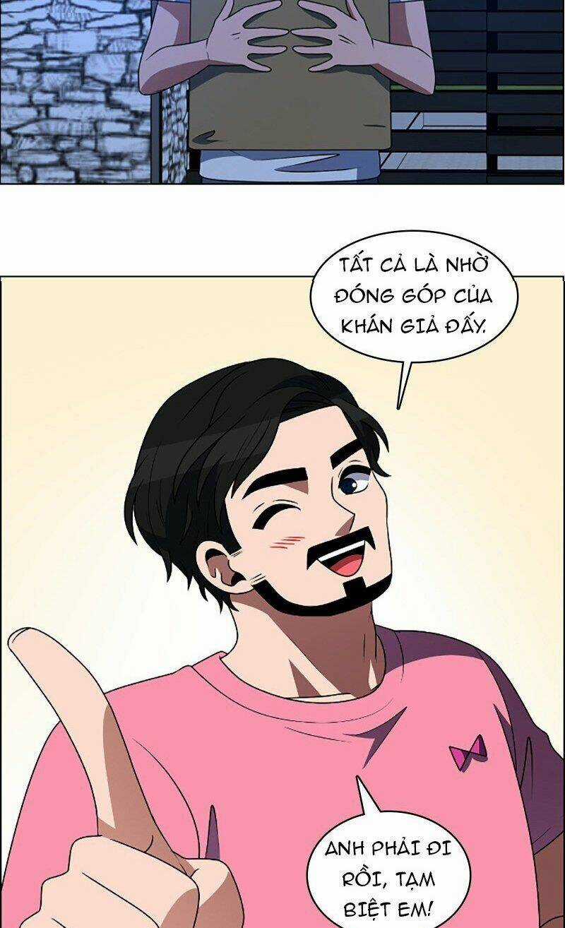 No Scope - Chapter 89 - Trang 46